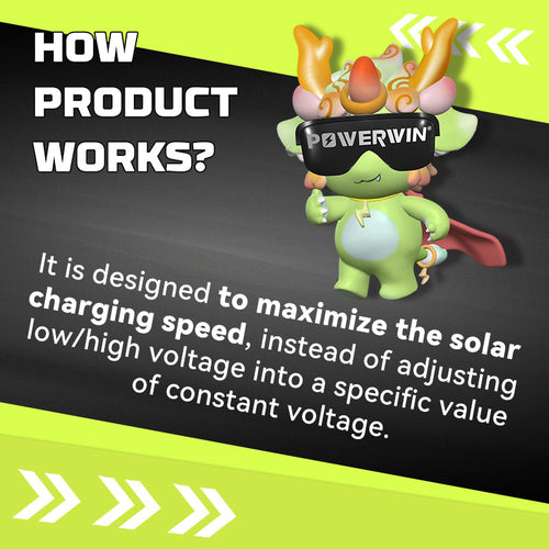 Click to see full view      4+  3 VIDEOS MPPT 12V/24V 50A Solar Charge